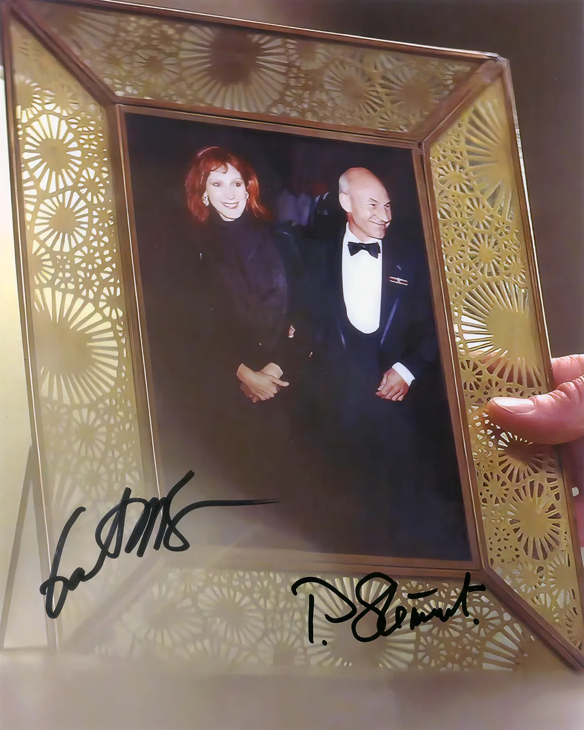 gallery-picard-and-dr-crusher-photo-stp