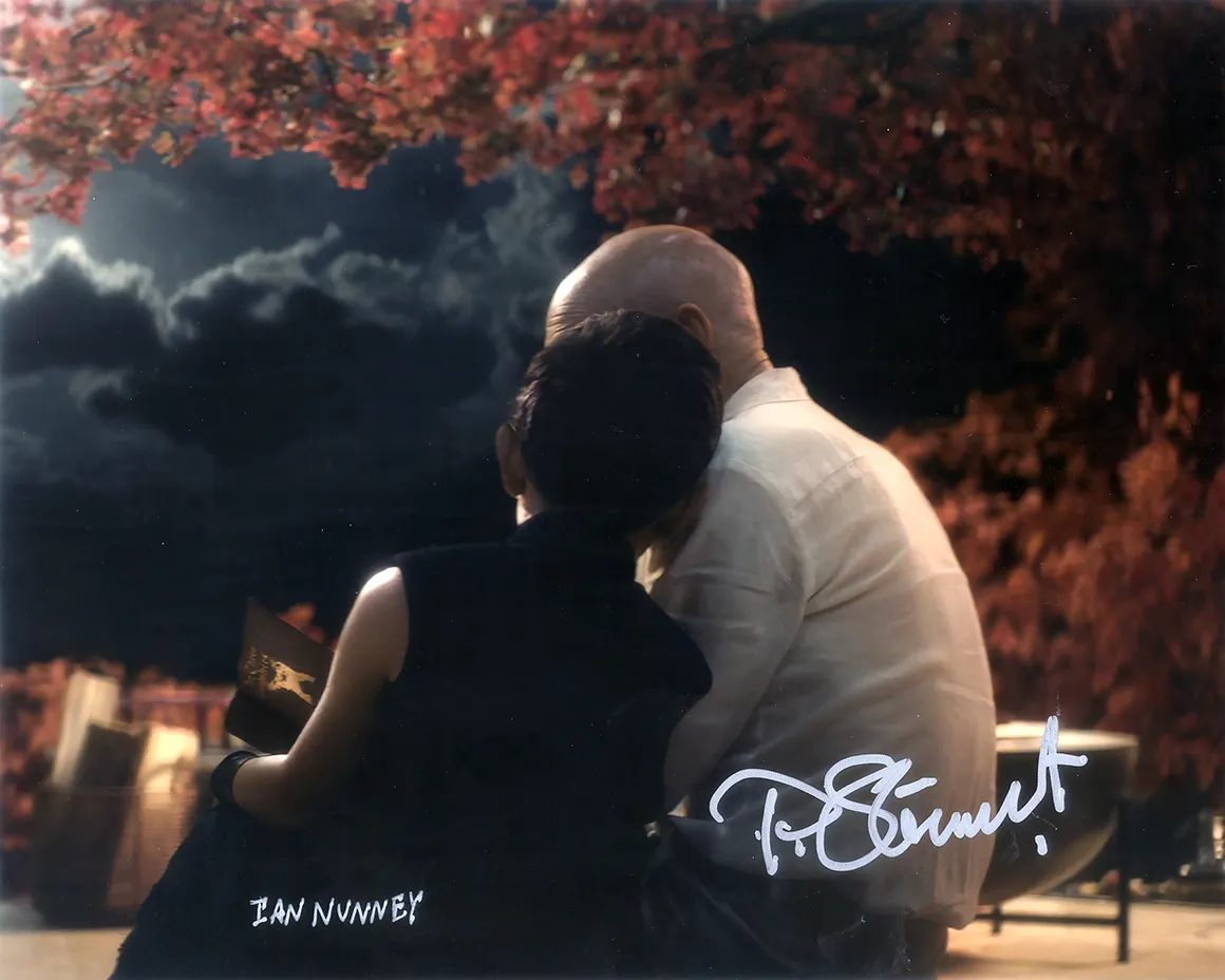 gallery-picard-and-young-elnor-stp