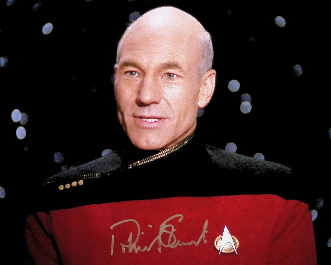 gallery-picard-auto-uniform-c-dress