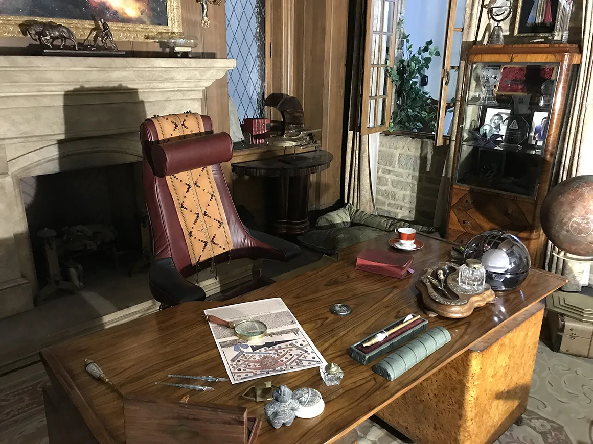 gallery-picard-chair-set-photo1