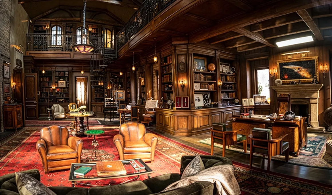 gallery-picard-chair-set-photo3