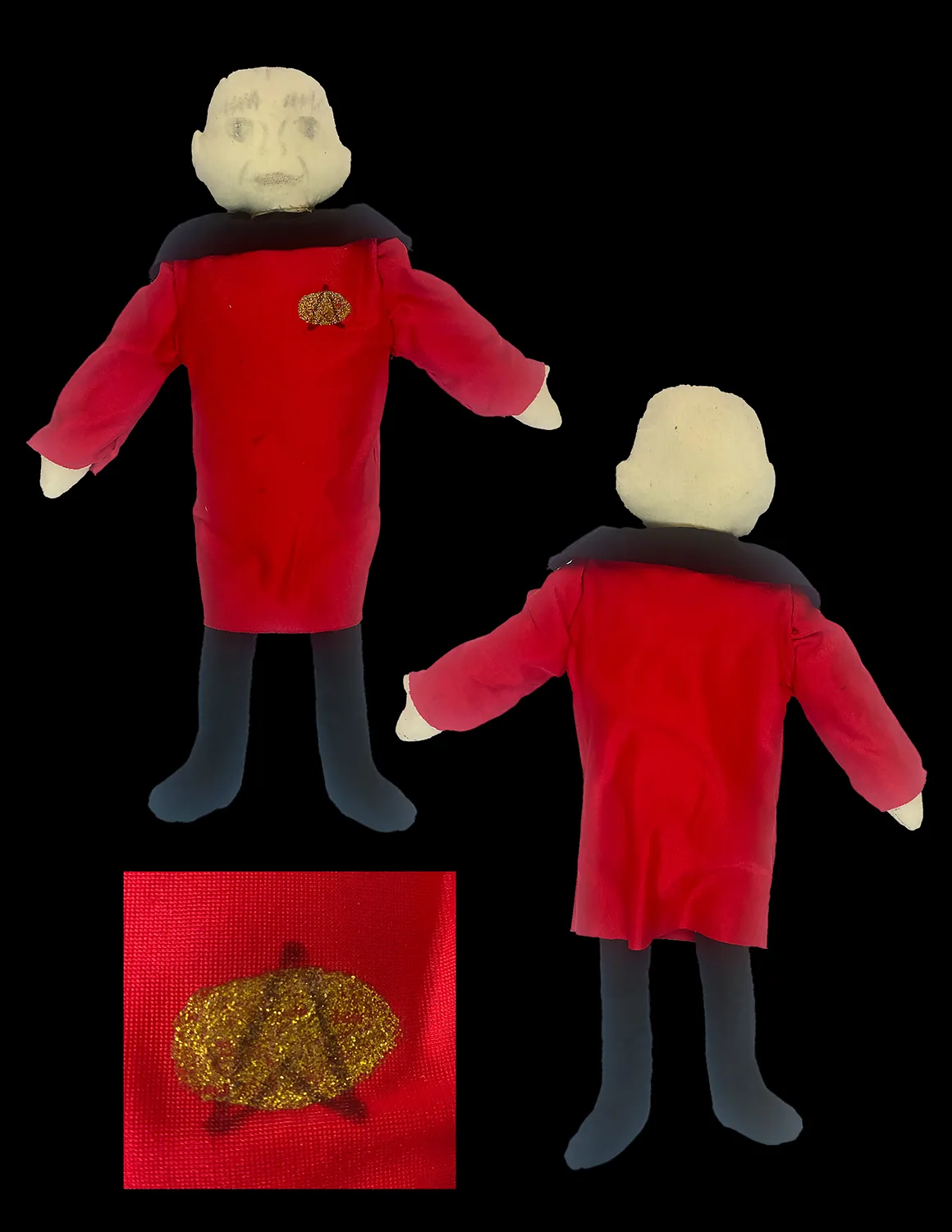 gallery-picard-doll-display-2
