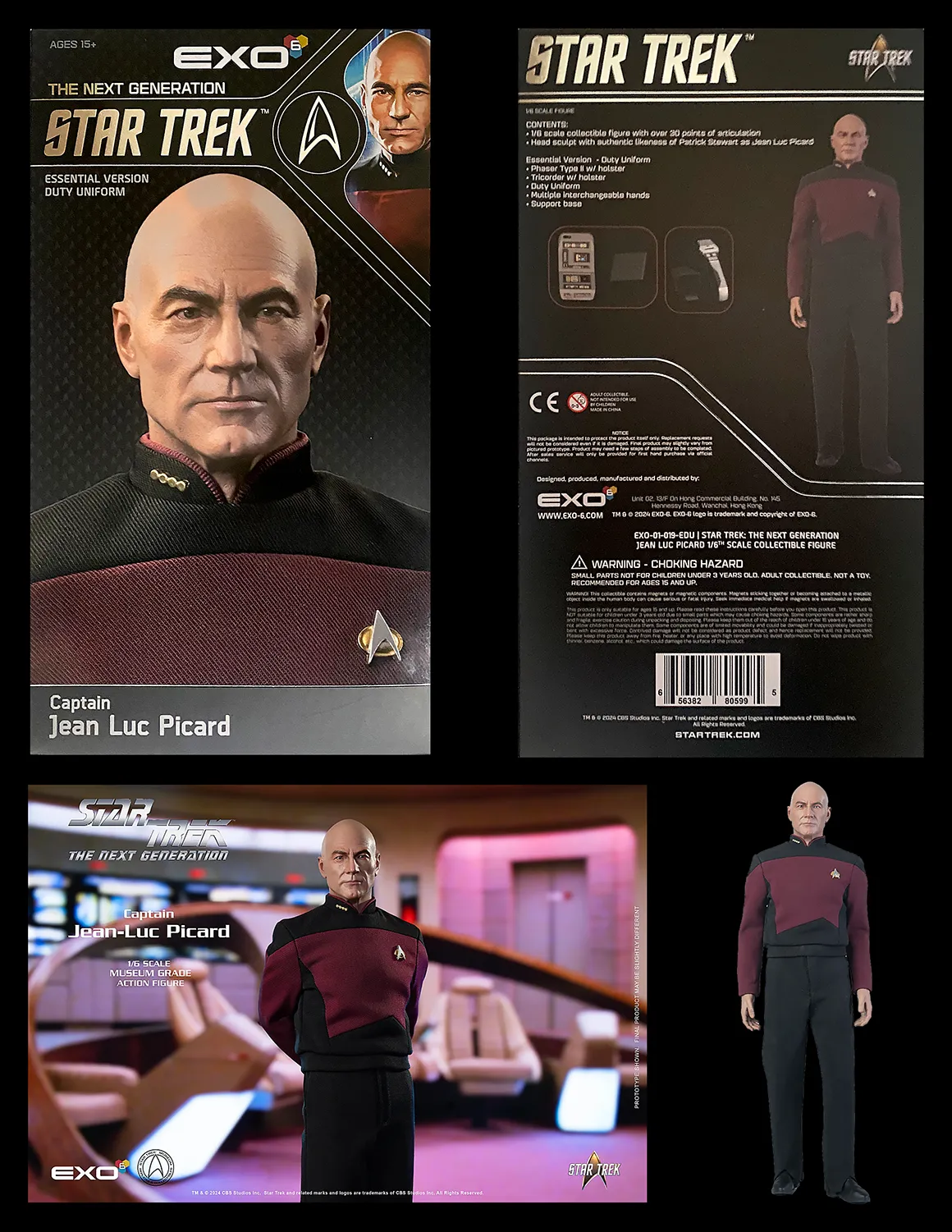 gallery-picard-exo-6