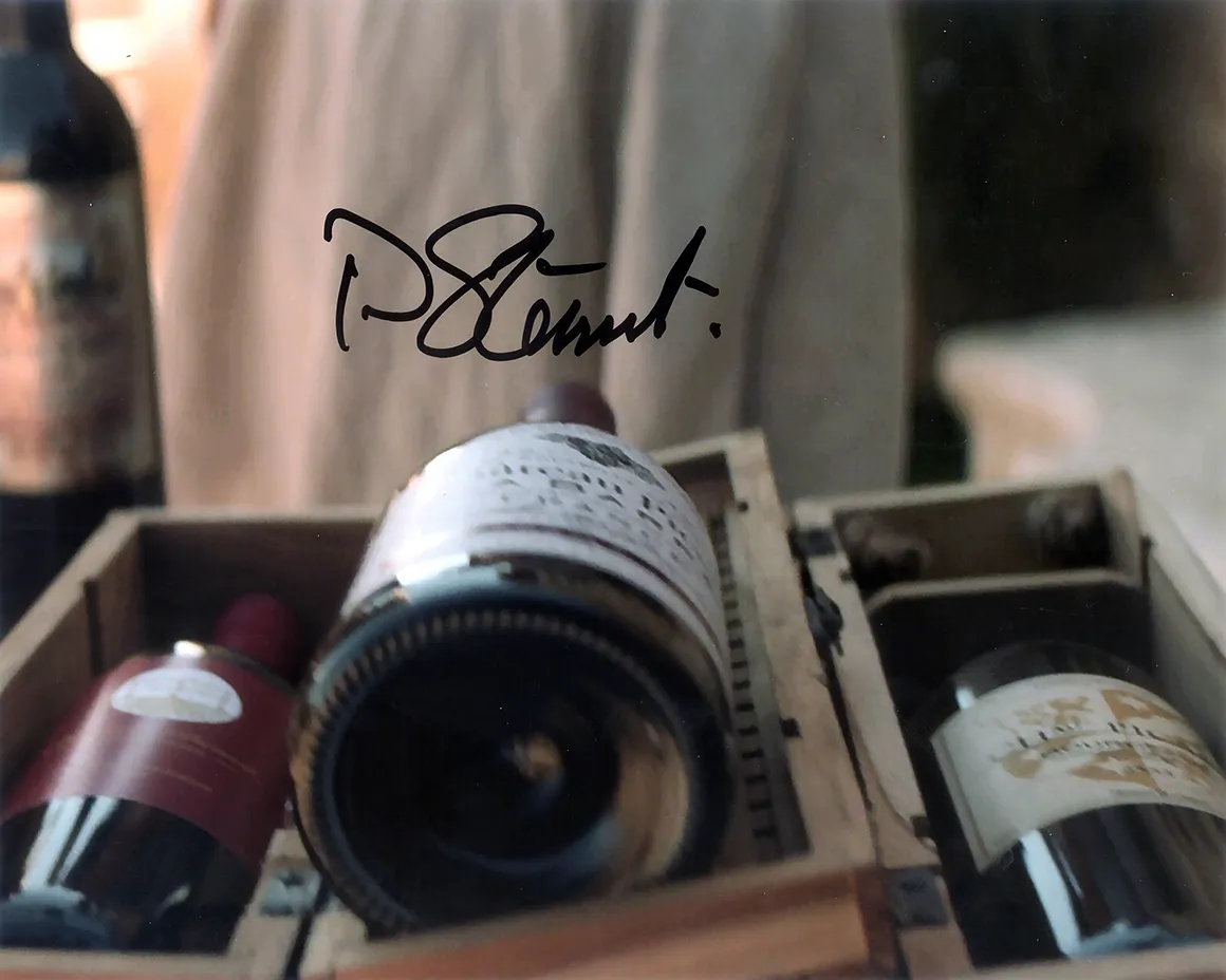 gallery-picard-jl-3-wine-bottles-stp