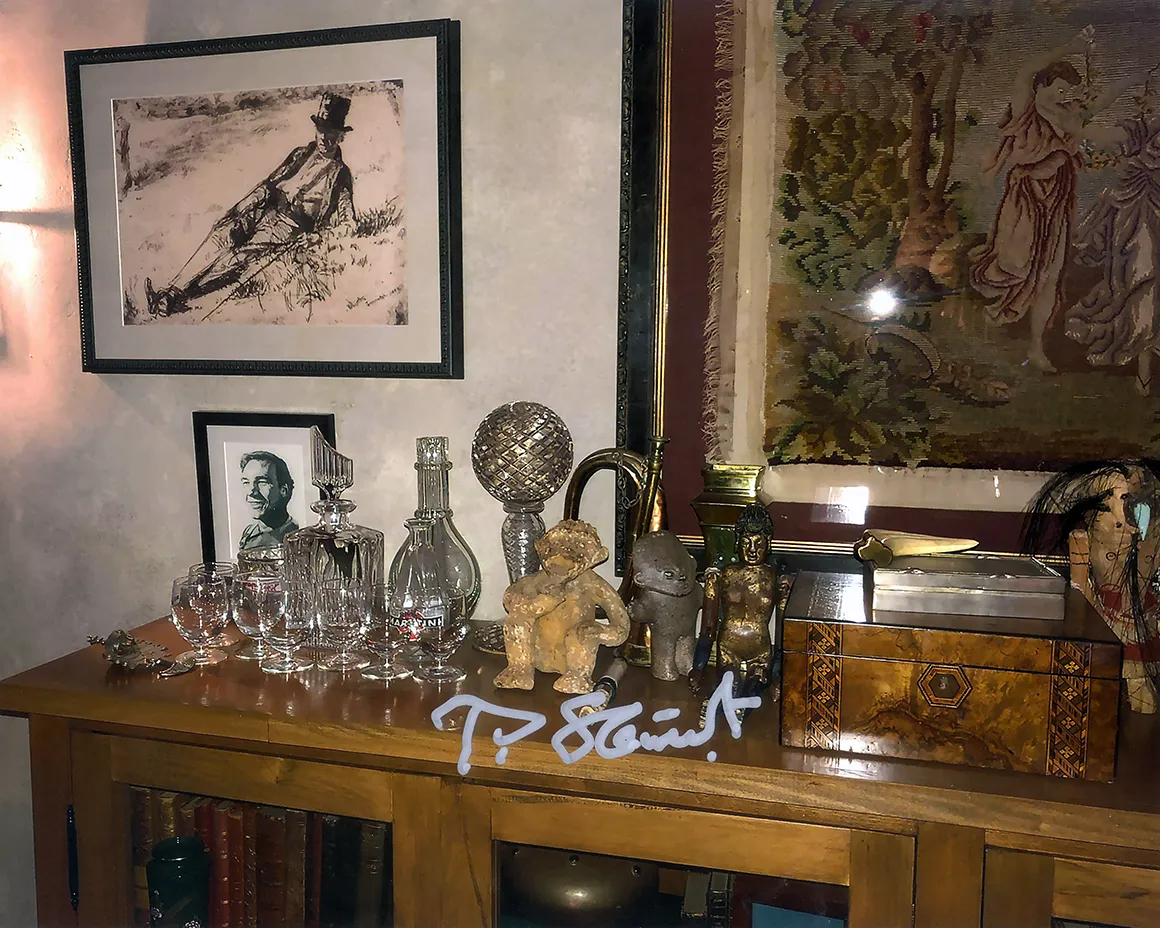 gallery-picard-jl-bookcase1-stp