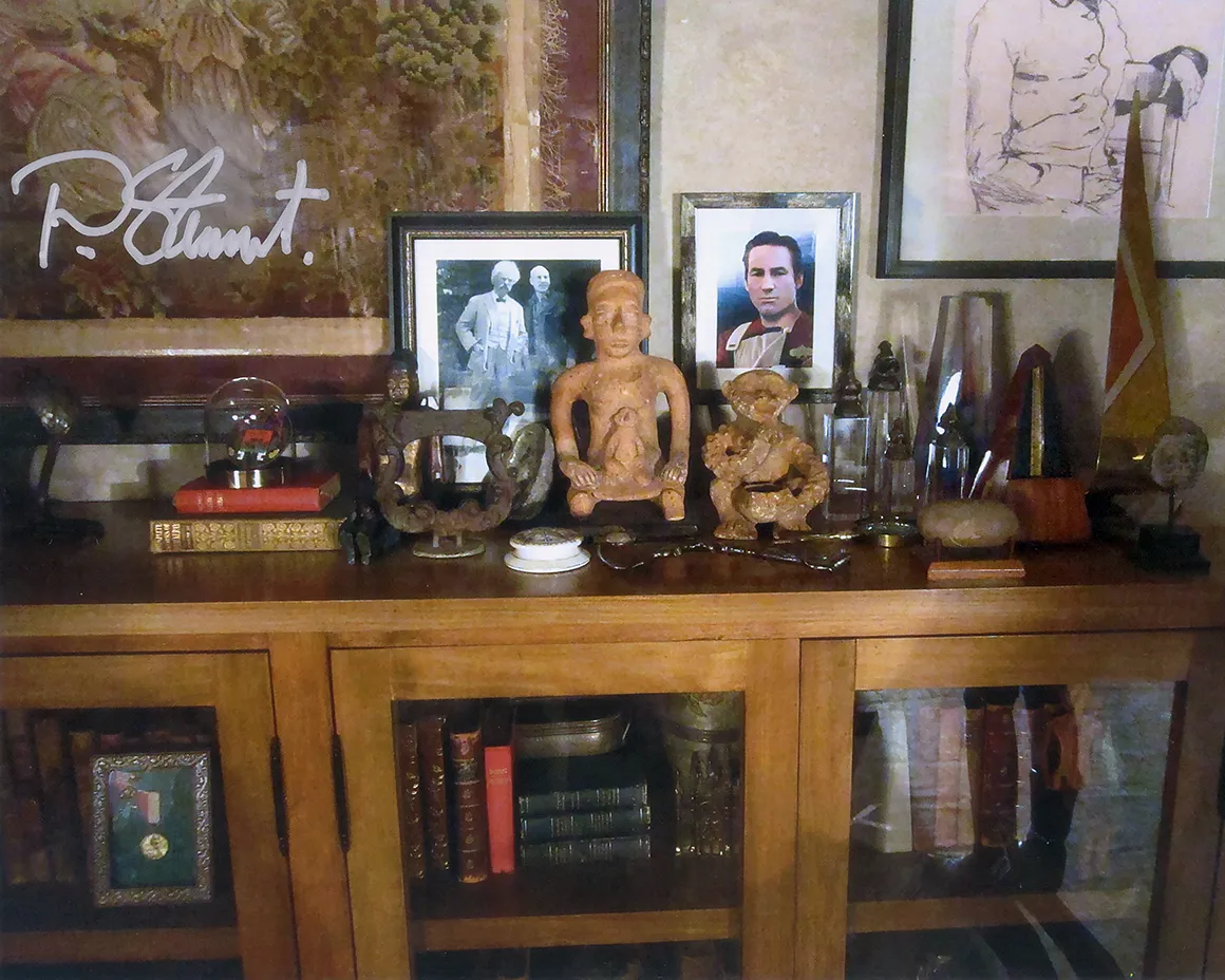 gallery-picard-jl-bookcase2-stp