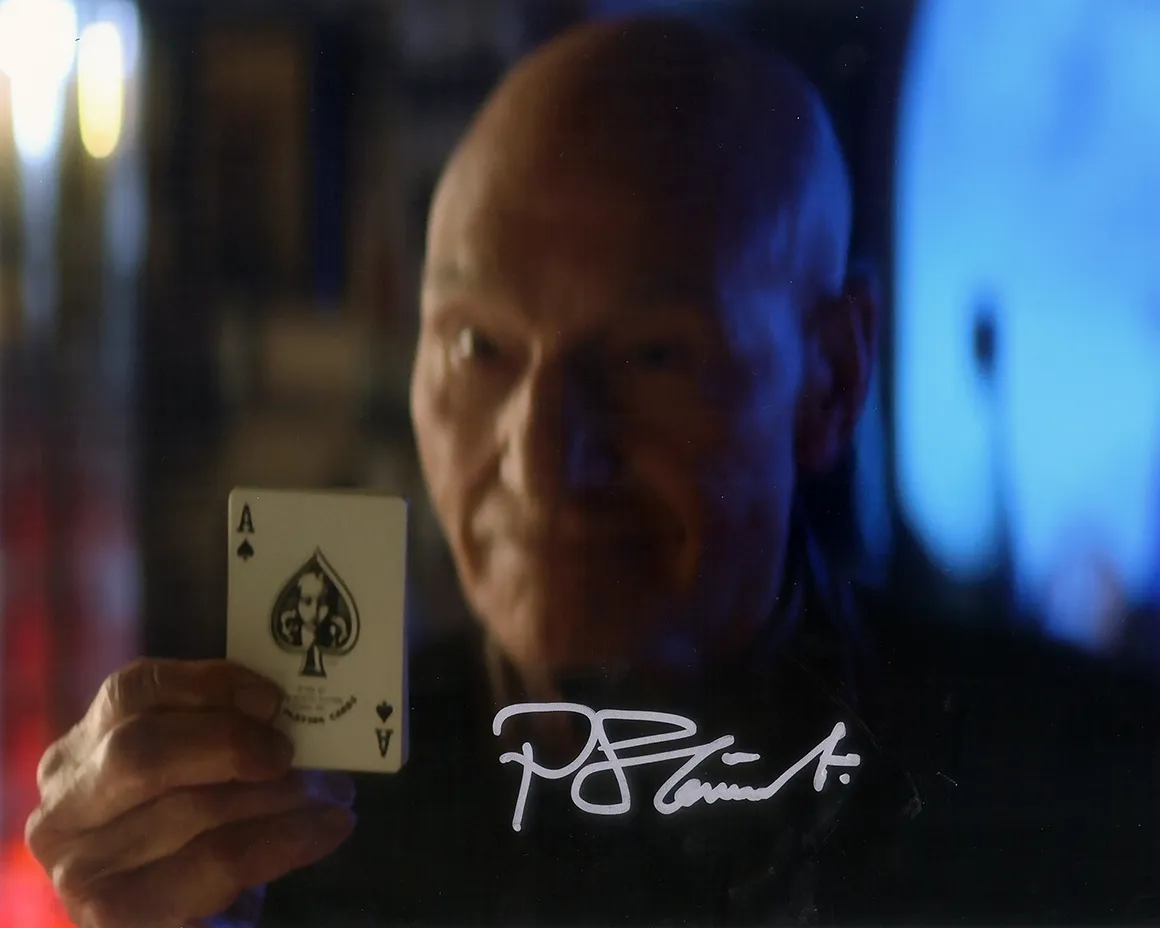 gallery-picard-jl-card-deck-stp
