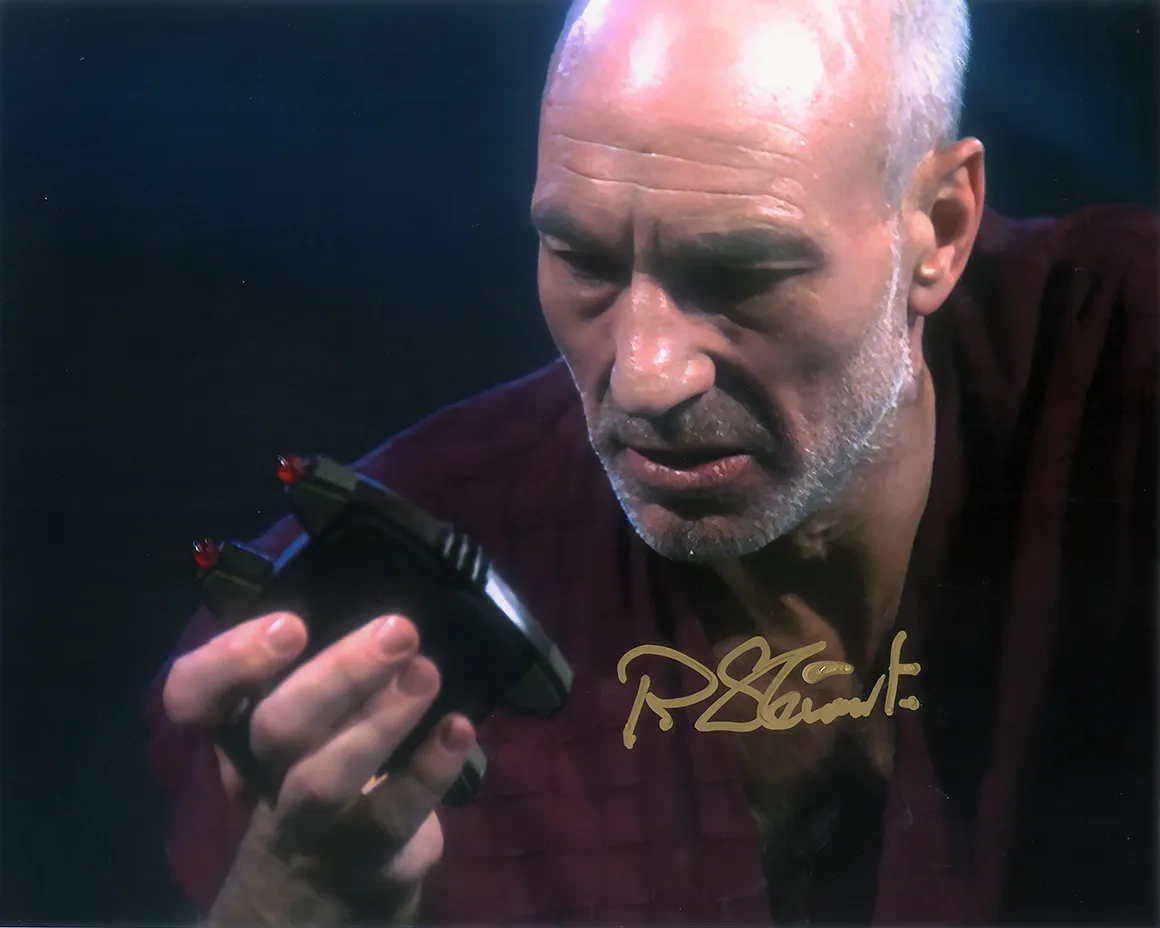 gallery-picard-jl-cardassian-torture-device-tng