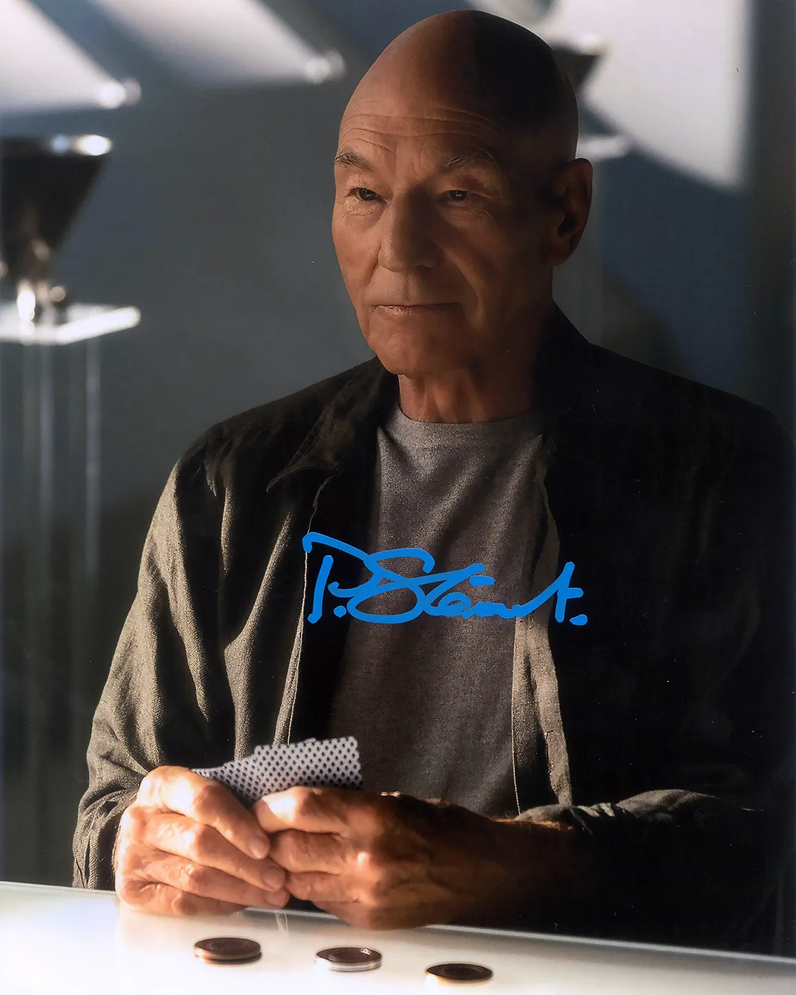 gallery-picard-jl-cards-and-chips-data-stp