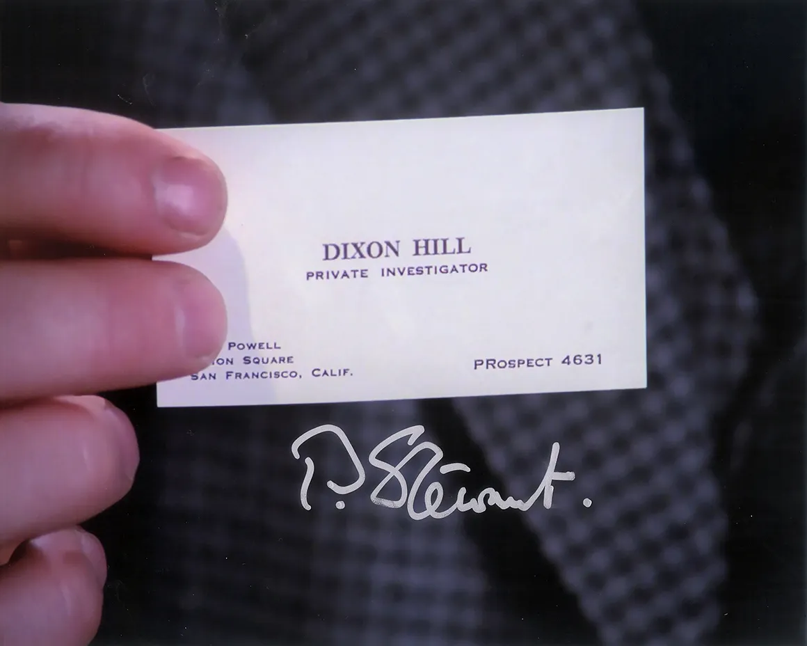 gallery-picard-jl-dixon-hill-card-tng