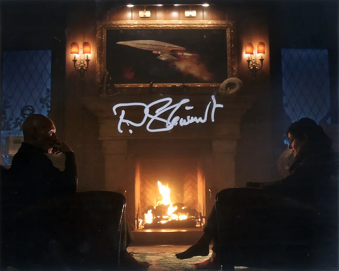 gallery-picard-jl-enterprise-painting-stp