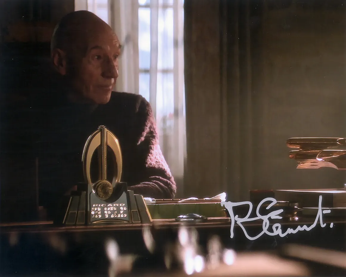 gallery-picard-jl-flute-stp