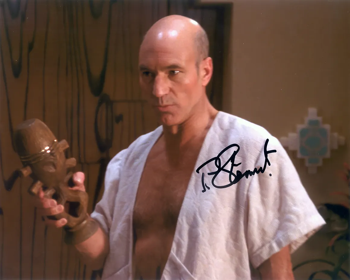 gallery-picard-jl-horgahn-tng