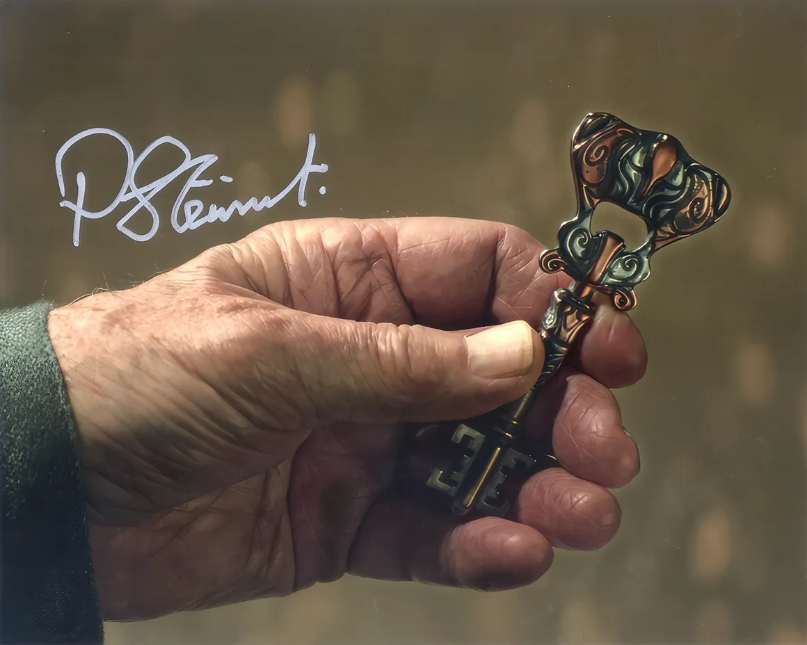 gallery-picard-jl-key-stp