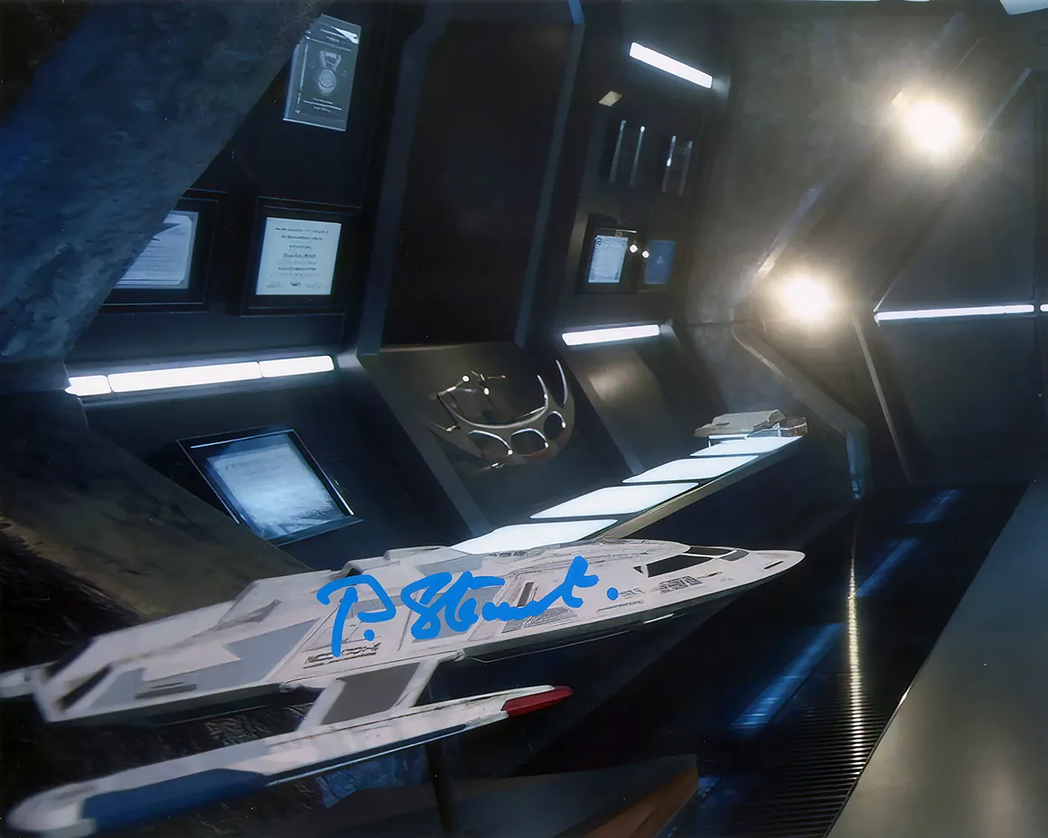 gallery-picard-jl-locker-certificates-stp