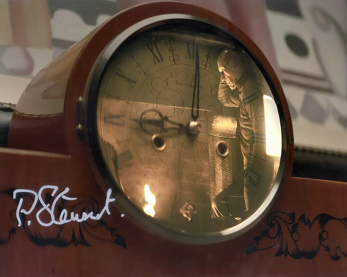 gallery-picard-jl-mantle-clock-stp