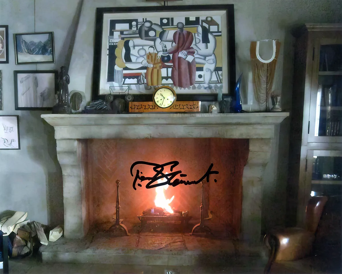 gallery-picard-jl-mantle-display-stp