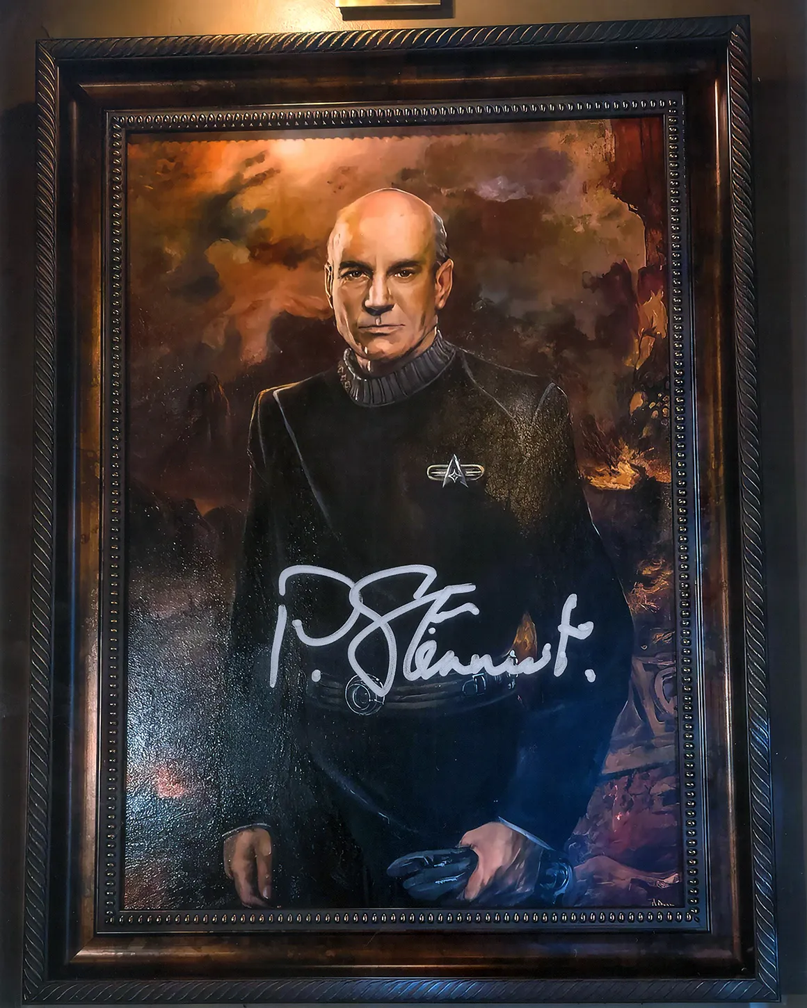 gallery-picard-jl-painting-gen-picard-stp
