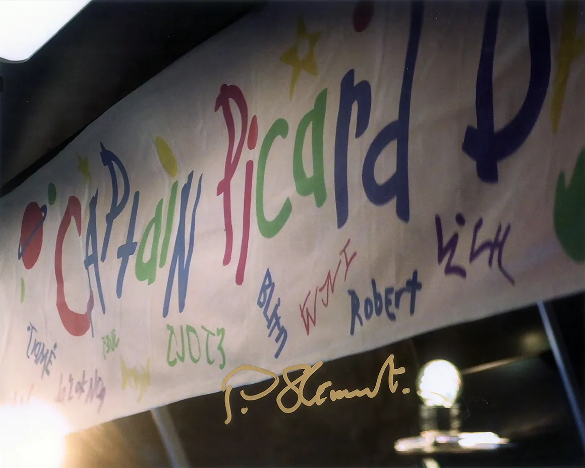 gallery-picard-jl-picard-day-sign-stp