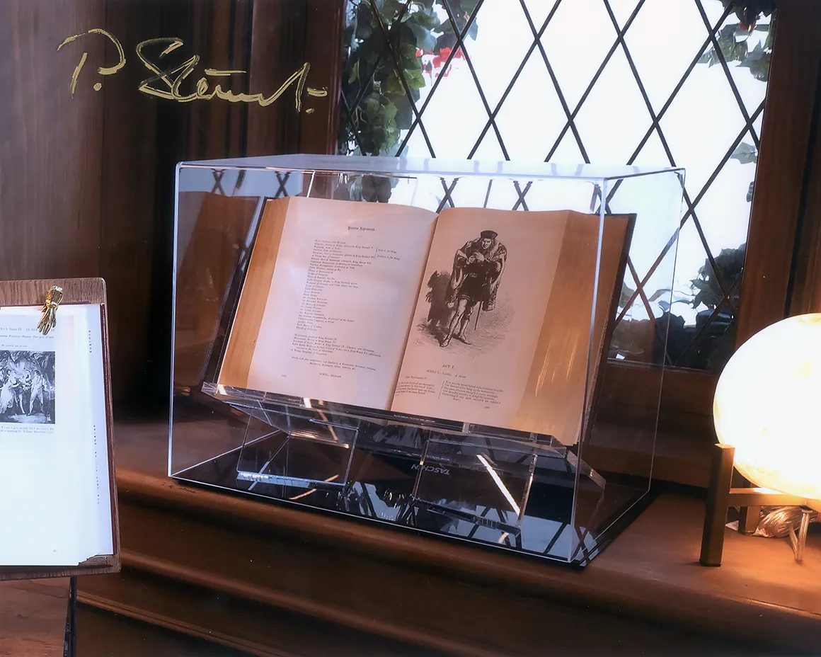 gallery-picard-jl-shakespeare-stp