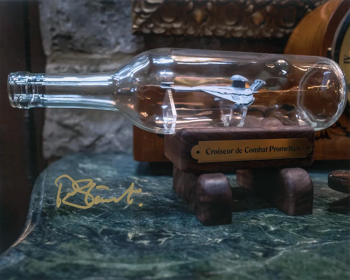 gallery-picard-jl-ship-in-bottle-stp