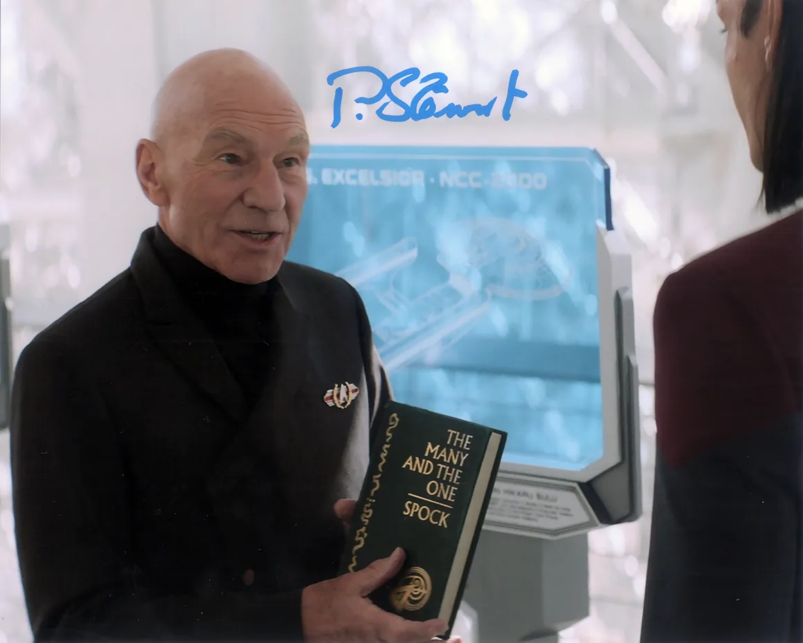 gallery-picard-jl-spock-book-gift-stp