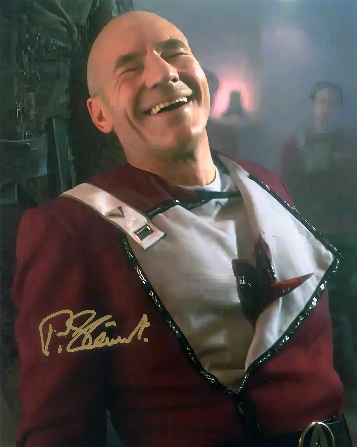 gallery-picard-jl-sword-stab-rig-tng