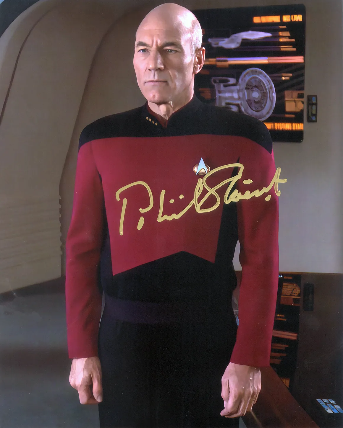 gallery-picard-jl-uniform-tng