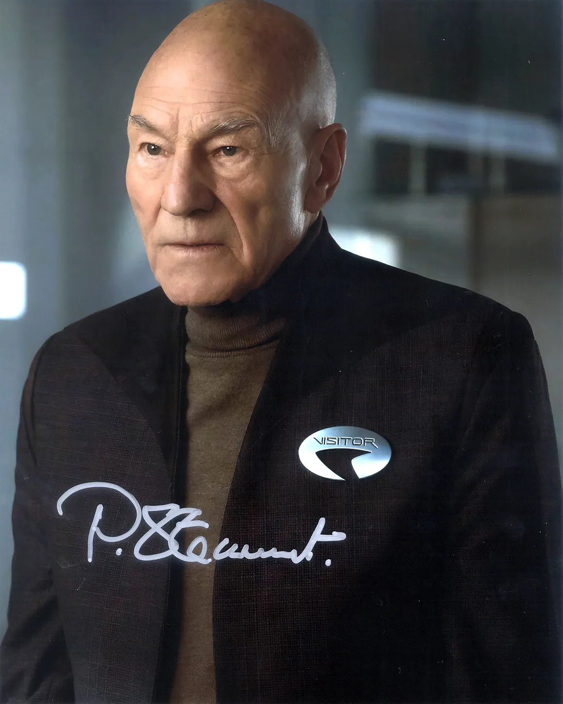 gallery-picard-jl-visitor-badge-stp