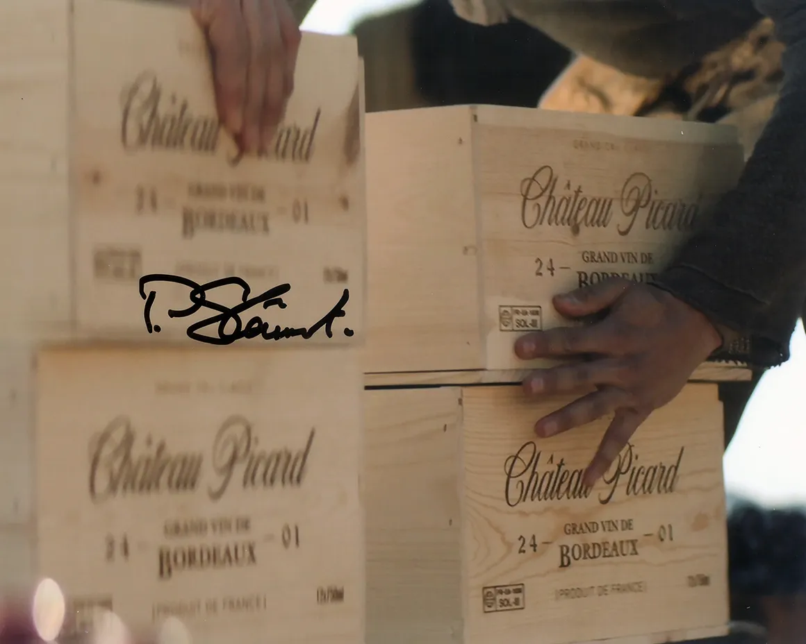 gallery-picard-jl-wine-create-bordeaux-stp