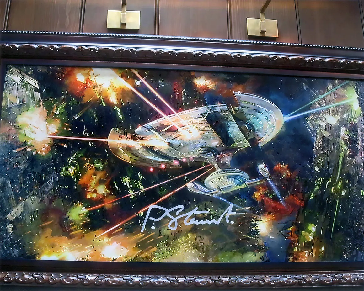 gallery-picard-jl-world-razier-painting-stp