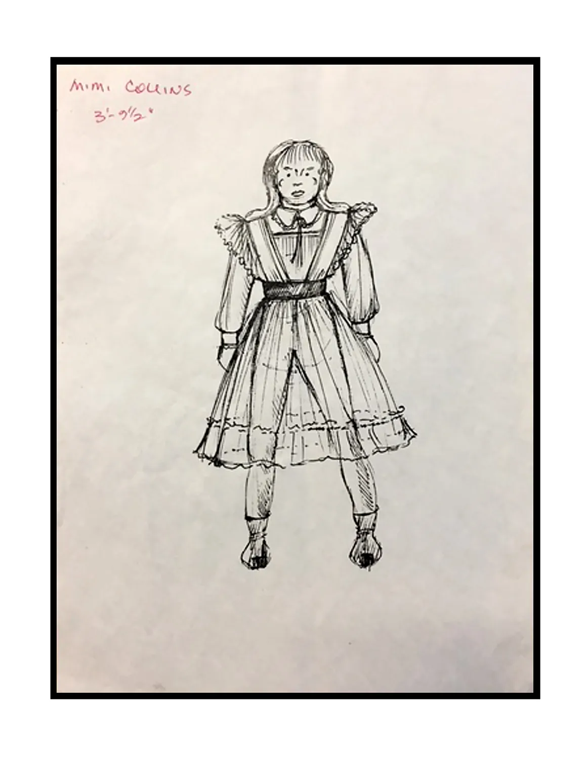 gallery-picard-mimi-sketch