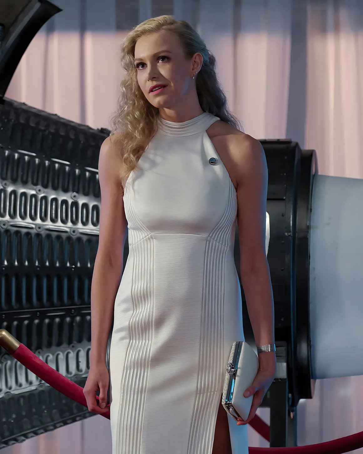 gallery-picard-rene-dress