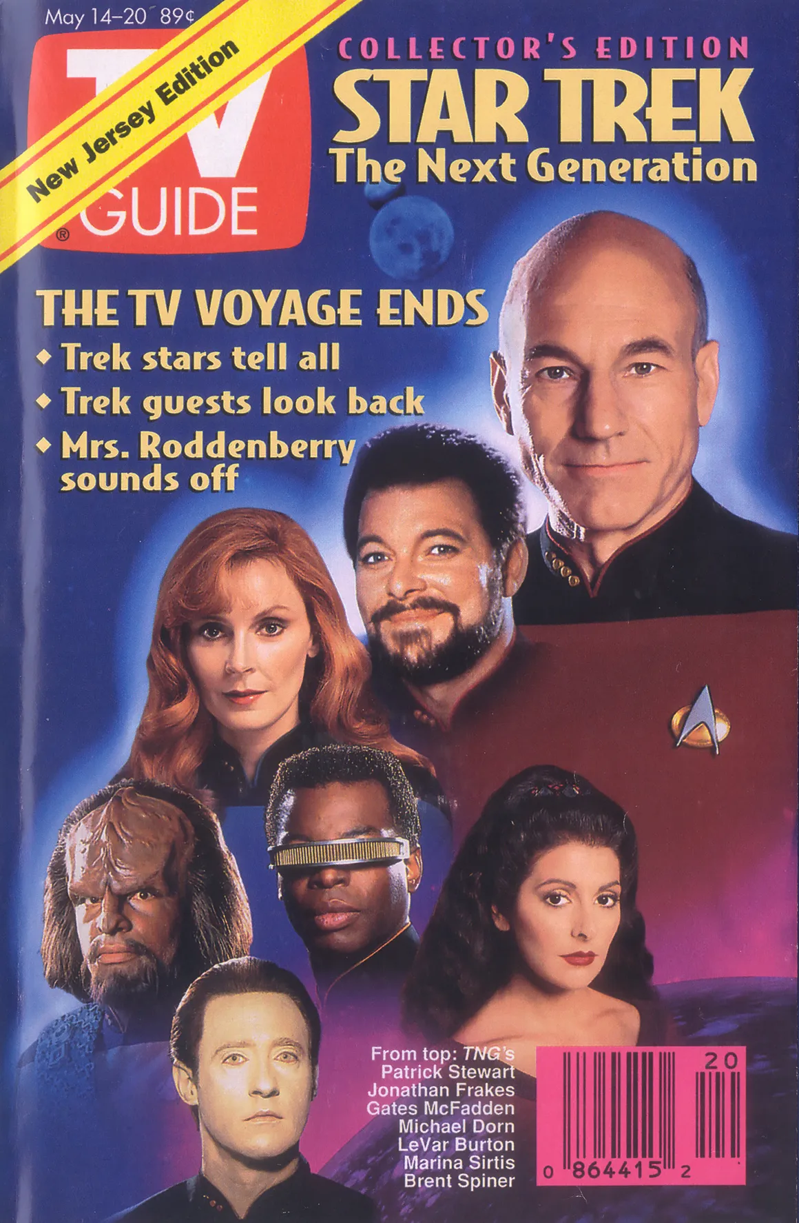 gallery-picard-uniform-jacket-tvg3