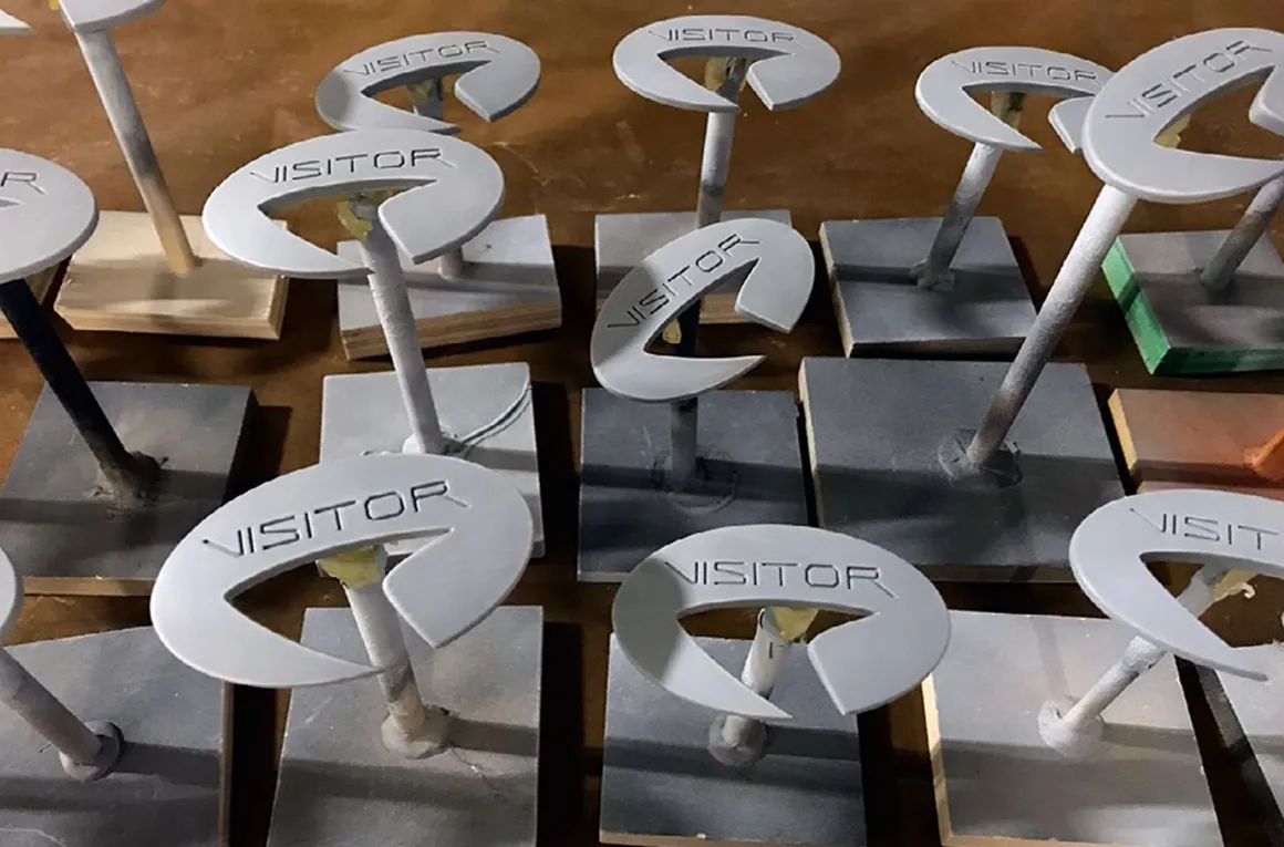 gallery-picard-visitors-badge-prop-dept-photo