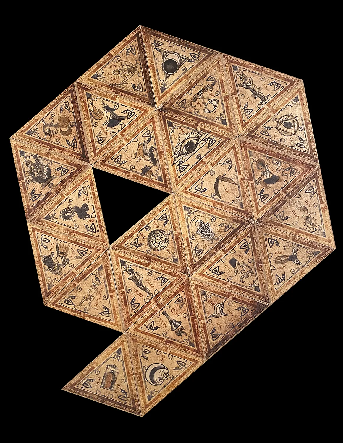 gallery-pixhmit-cards-display