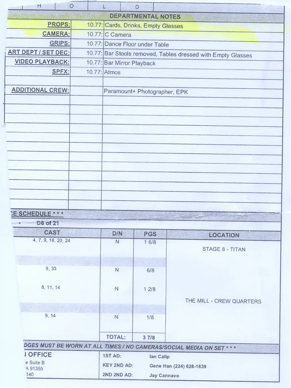 gallery-poker-cards-chips-shooting-script