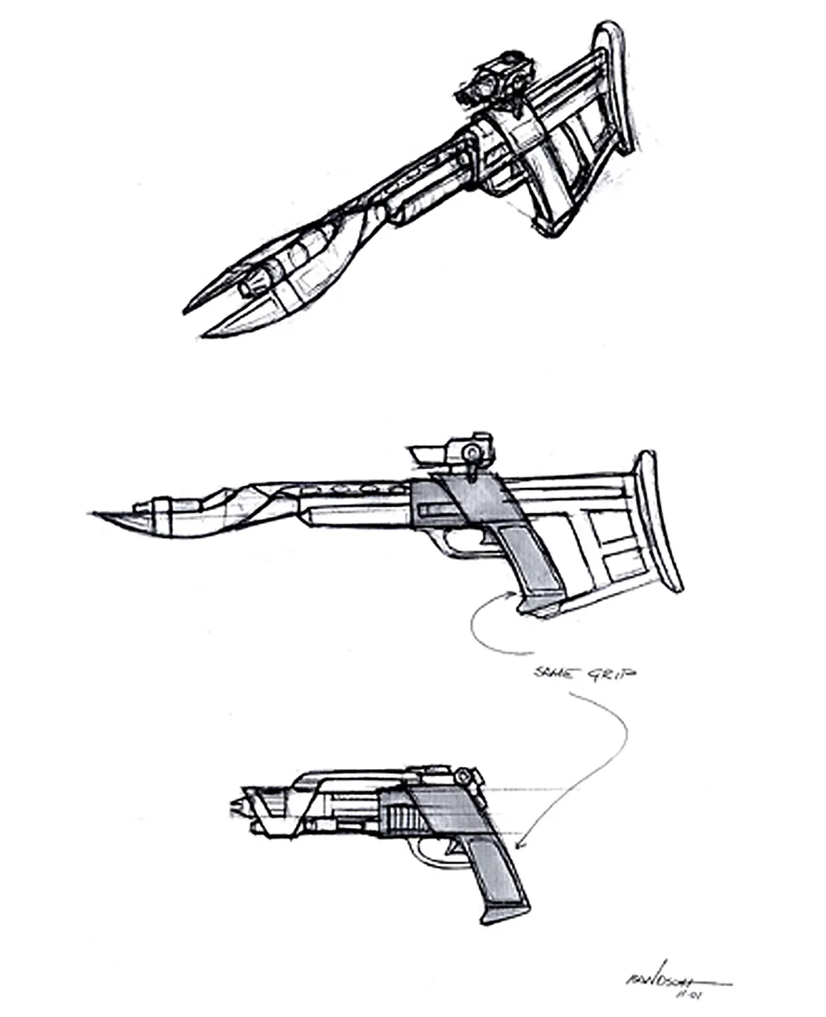 gallery-production-reman-rifle-art-13