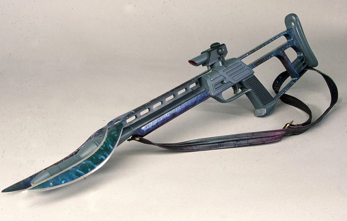 gallery-production-remin-rifle-props-14