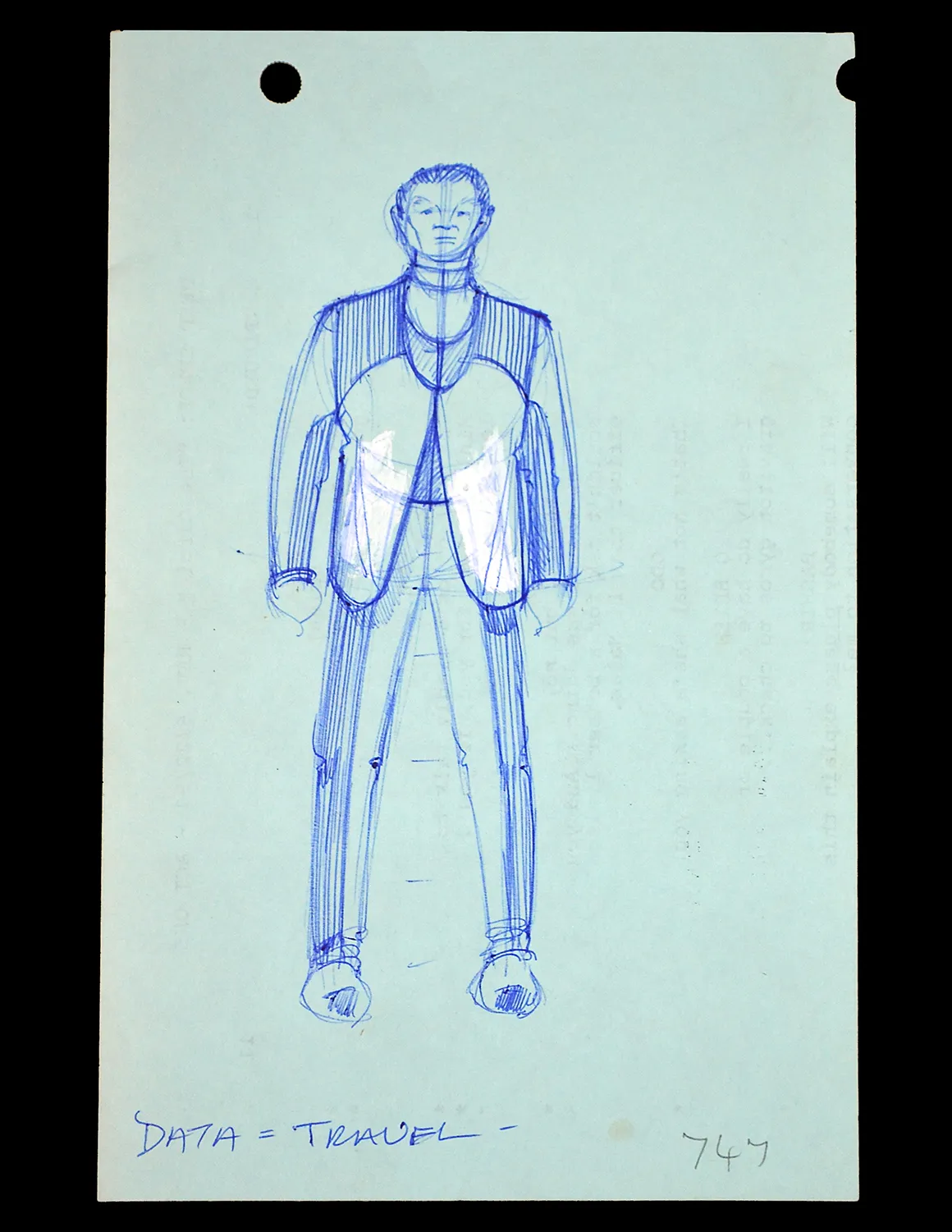 gallery-prof-data-costume-sketch