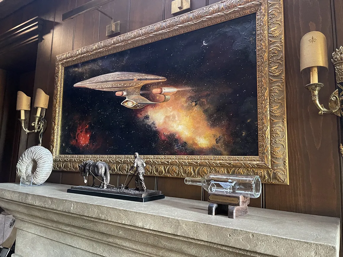 gallery-promellian-cruser-set-photo1