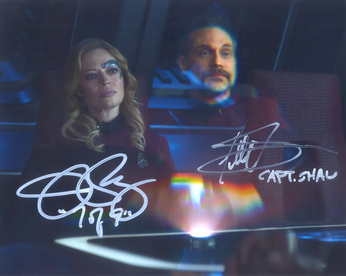 gallery-promotion-disk-shaw-auto