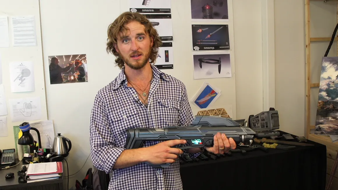 gallery-prop-dept-photo