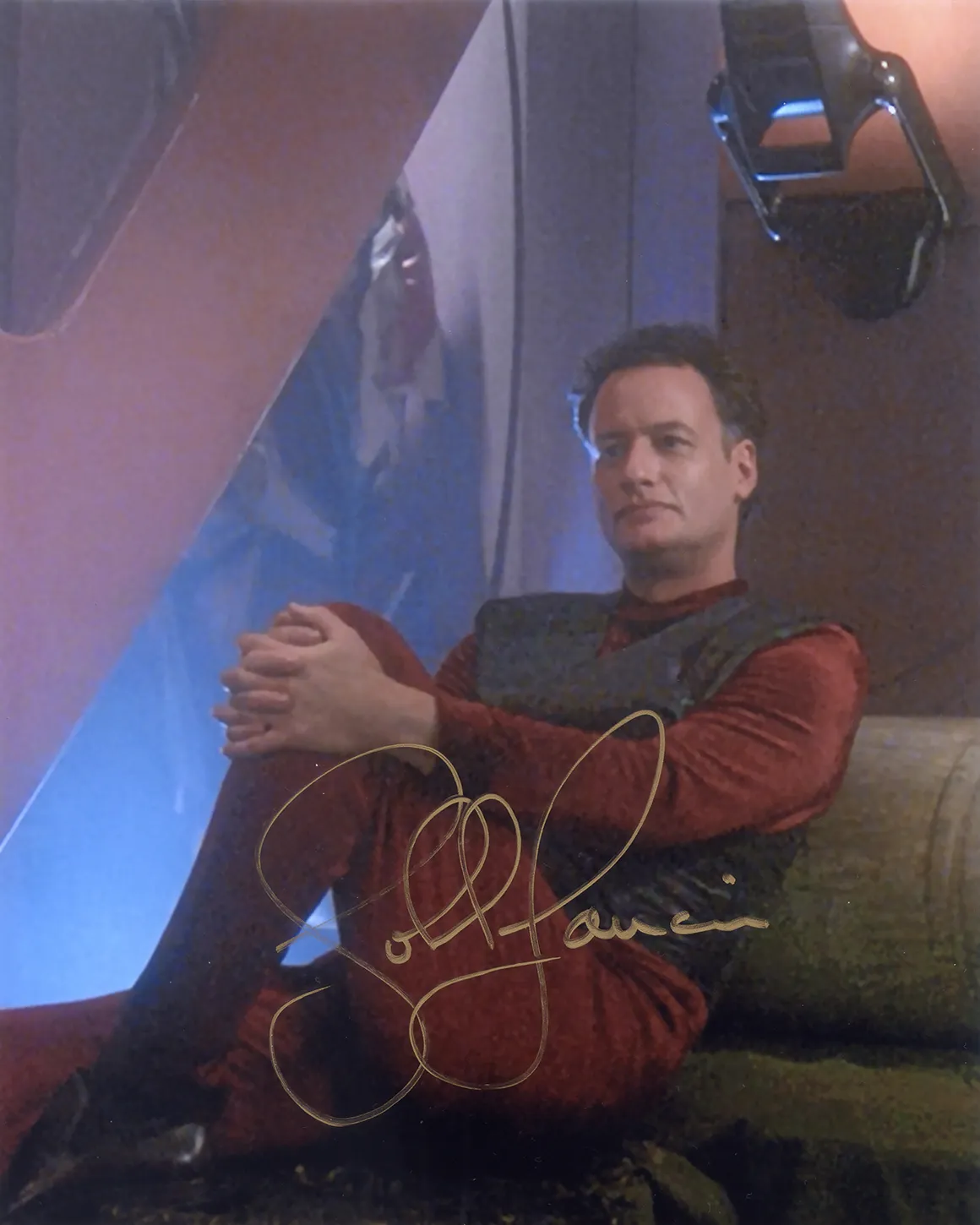 gallery-q-bartender-costume