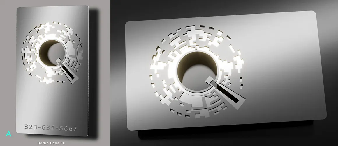 gallery-q-card-design-drawing