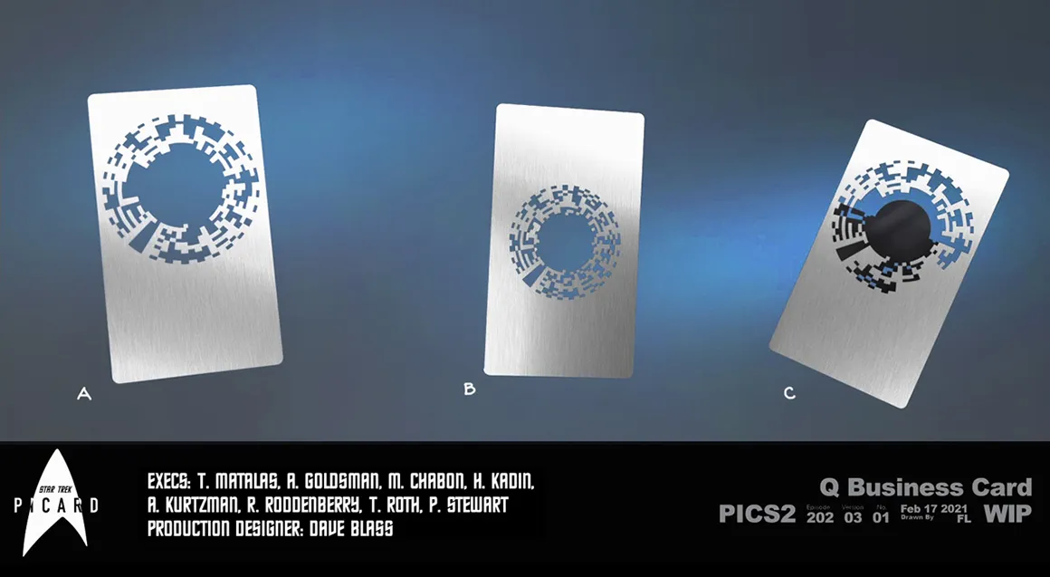 gallery-q-card-design-drawing1