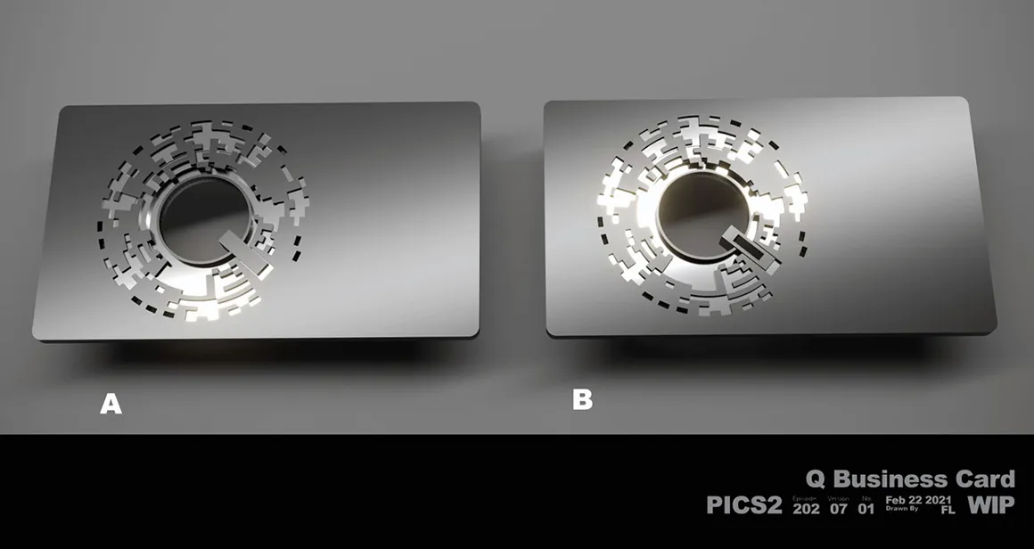 gallery-q-card-design-drawing2