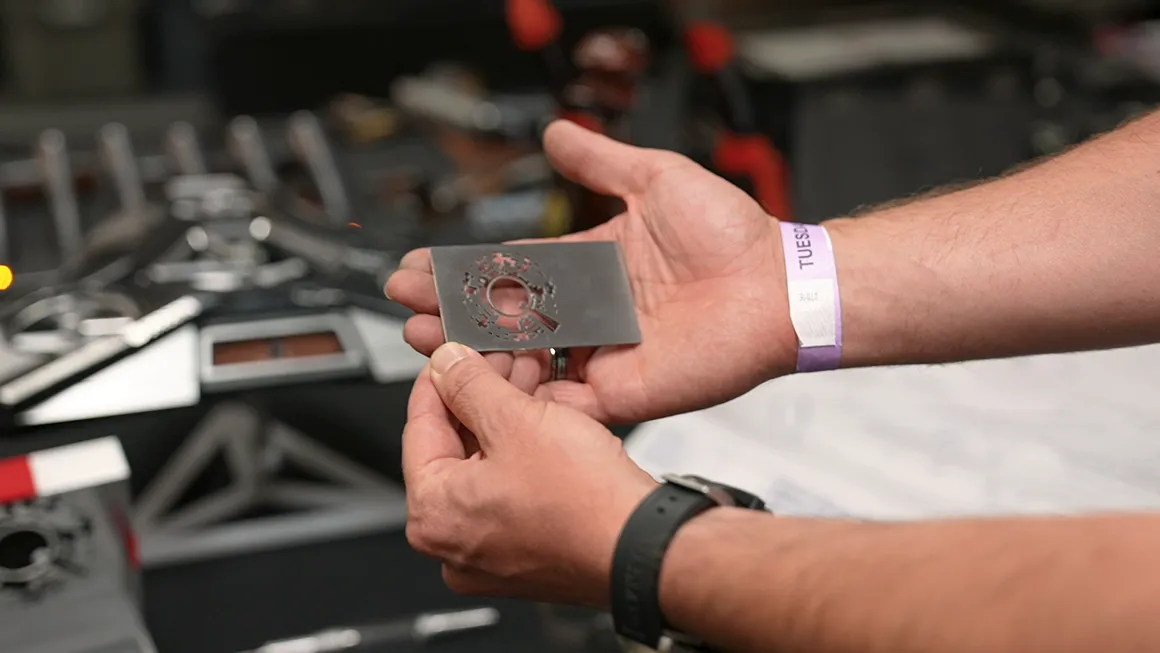 gallery-q-card-prop-dept-photo