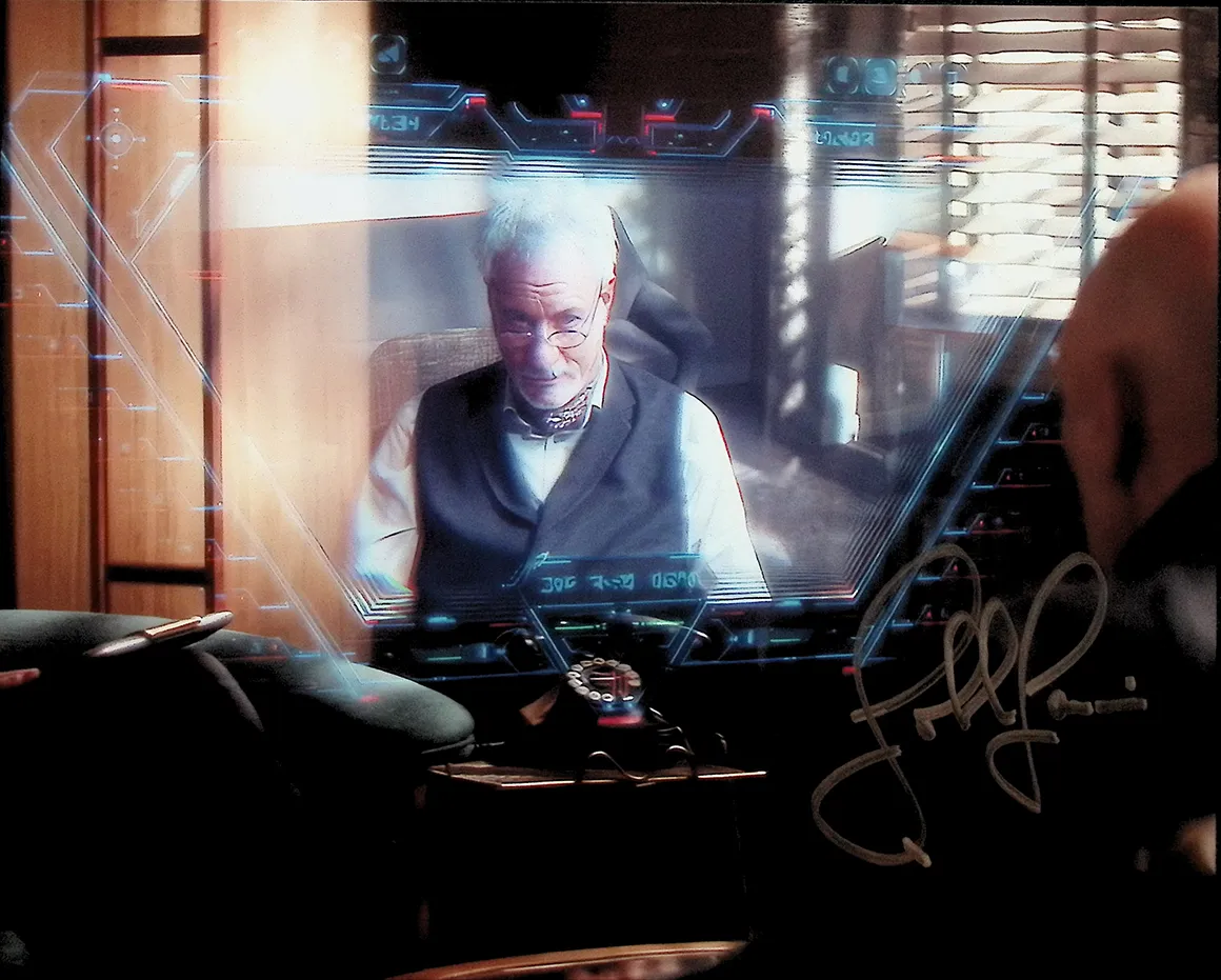 gallery-q-psychiatrist-costume