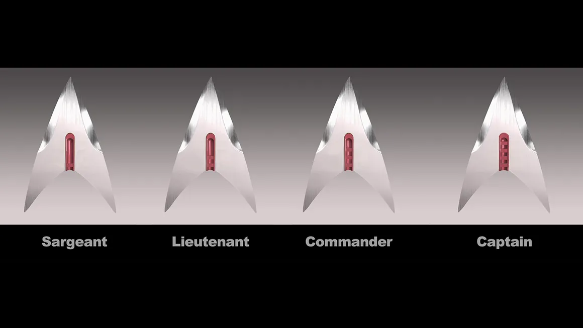 gallery-raffi-design-drawig